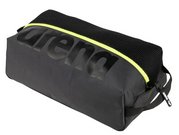 dark_smoke-neon_yellow