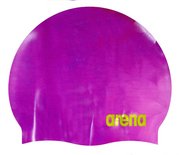 shocking_pink - multi