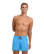 turquoise-dark olive