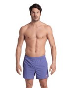 purple blue-fluo red