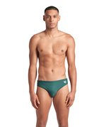 mangrove-light green