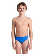 blue china-calypso coral