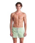 light green-mangrove