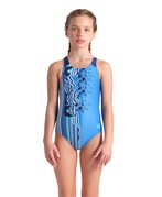 navy multi-navy-navy