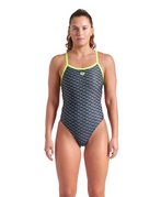 dark sage multi-artic lime