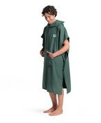 mangrove-light green