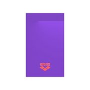 violet-calypso coral