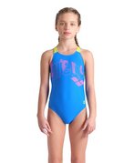 blue china-artic lime