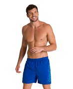 royal-turquoise-white