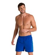 royal-turquoise-white