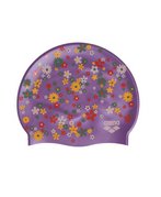 lydia vintage_floral