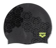 camo kikko - asphalt