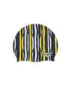 stripes