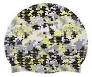 arena camouflage black