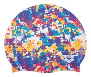 arena camouflage mirtilla