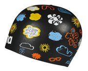 tropical storm black