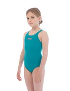 persian green / aphrodite