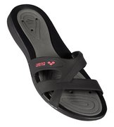 black-deep grey-fuchsia