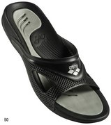 50:black / black / anthracite