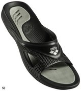 50:lack / black / anthracite