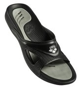 black-black-anthracite