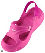 88:fuchsia / bright pink