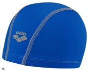 15:royal / royal / silver