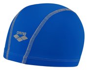 royal / royal / silver