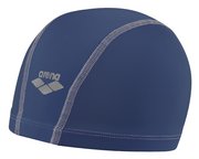 denim / denim / silver