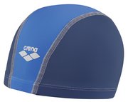 23:denim / eolian / white