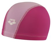 25:fuchsia / bubble / white