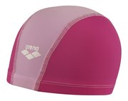 fuchsia-bubble-white