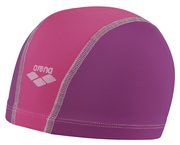 26:plum / fuchsia / bubble