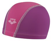 plum / fuchsia / bubble