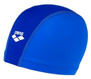 49:royal / sky blue / white