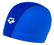 royal / skyblue / white