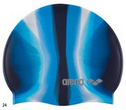 24:pop / blue / navy