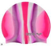 25:pop / pink / fuchsia