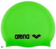 65:acid lime / black