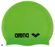 65:acid lime / black