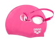 fuchsia-clear-fuchsia-white