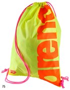 75:fluo yellow / orange