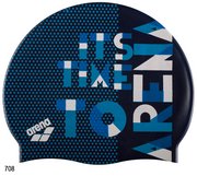 708:dashboard / navy