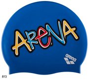 813:sparkle / pixblue