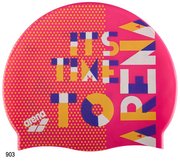 903:dashboard / fresia rose