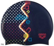 710:navy / masquerade