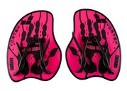 pink-black