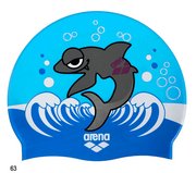 63:thunder martinica