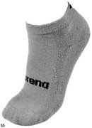 55:light grey melange