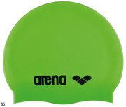 65:acid lime / black